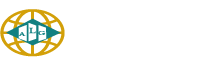 Anniemef Law Group